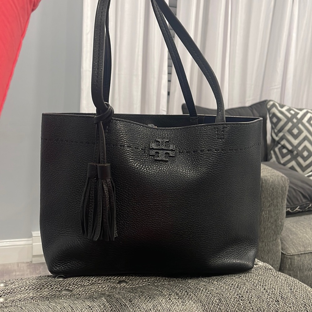 Tory Burch